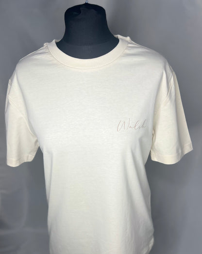 "The Signature" Women's Everyday Tee